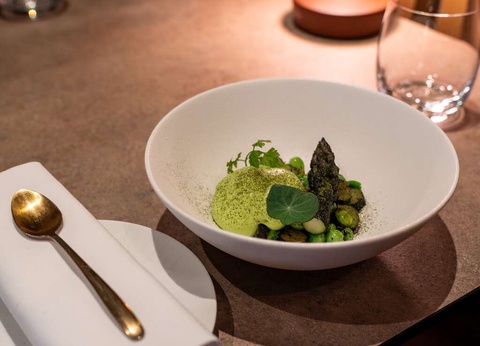 Profitez de la ville animée d'Amsterdam avec une nuitée en centre-ville - 4* - 16