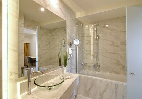 Hôtel Athens Avenue Hotel 4* - 11