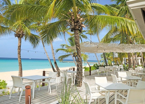 Club Framissima Catalonia Bayahibe 4* - 20