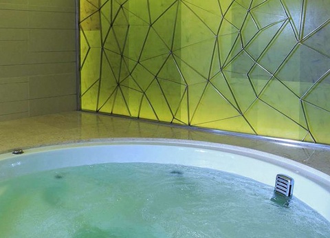 Combiné Kappa City Bangkok 4* & Kappa Club Thai Beach 5* - 18