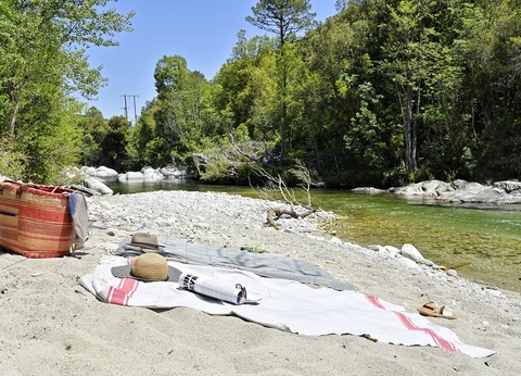 Hôtel - Restaurant & Spa E Caselle 4* - 14