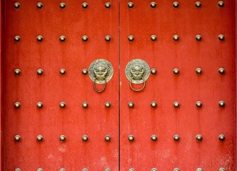 Circuit Merveilleuse Chine 4* - 16