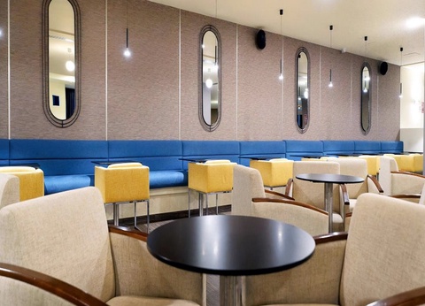 Hôtel Lanzarote Village 4* - 10