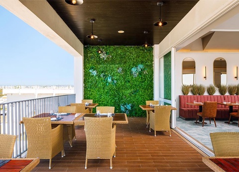 Hôtel AP Eva Senses 4* - 11