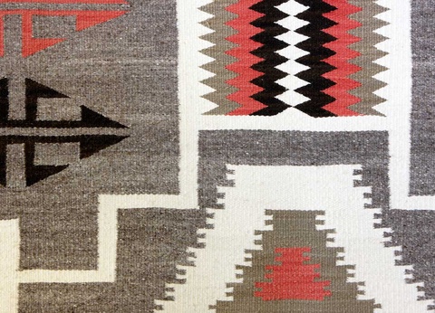 Circuit Découverte de l'Ouest - 7