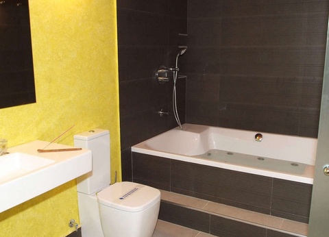 Découvrez la Costa Brava dans un ancien palace du XIVe siècle 4* - 17