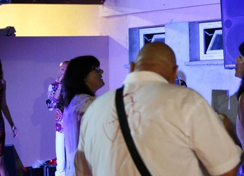 Flower Camping Le Dolium, 4* - 36