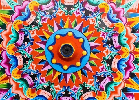 Splendeurs du Costa Rica & extension Puntarenas 13J/11N - 2026 - 15