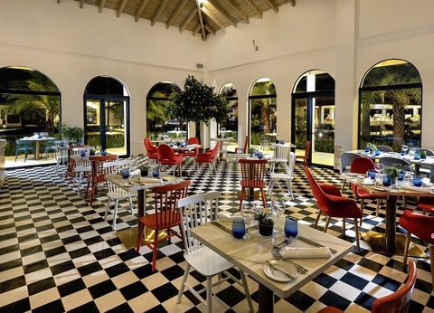 Club Lookéa Viva Miches 4* - 30