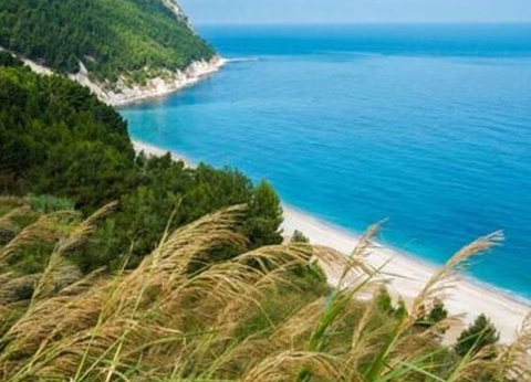 Camping Village Costa Verde, 3* - 25