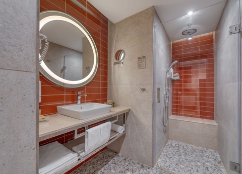 Club Megasaray Belek 5* - 17