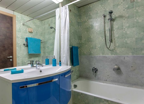 Club Marmara Cala Regina 4* - 18