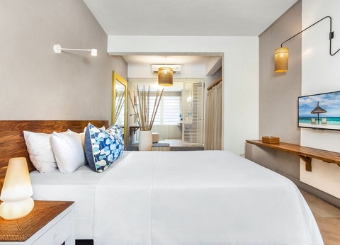 Hôtel Friday Attitude 3* - 3