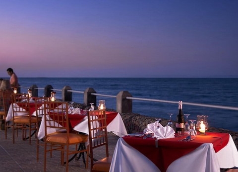 Hôtel Arabia Azur 3* Hurghada - 6