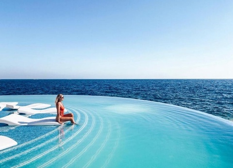 Hôtel 1926 Hotel & Spa 4* - 7