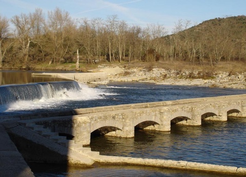 Flower Camping Le Riviera, 4* - 41