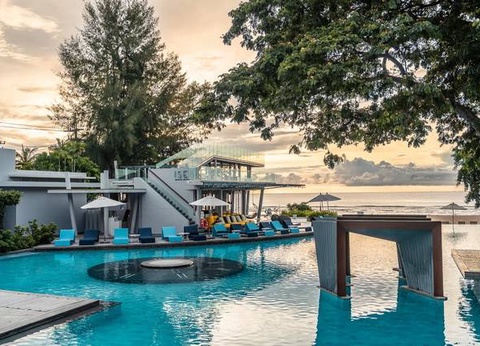 Séduction Thaïe + séjour Hua Hin 5* - Thailande - 16