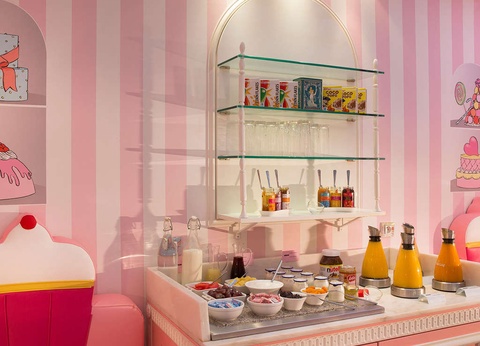 Partez en amoureux à la découverte de Paris en bateau ! - 4* - 18