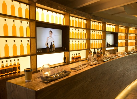 Circuit en Irlande : La Belle Emeraude - 6