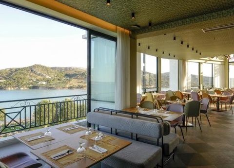 Hôtel Club Framissima Dolce Attica Riviera 5* - 12