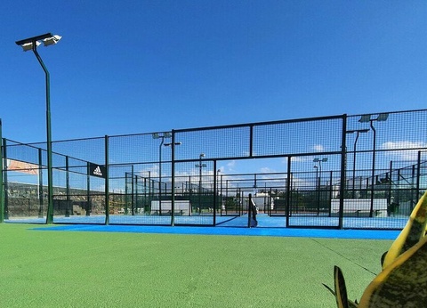 Hôtel Hyde Park Lane 4* - 25