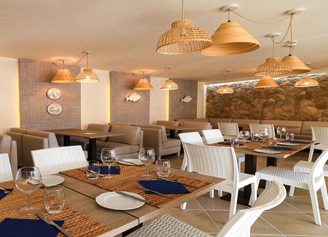 Hôtel Clube Albufeira Garden Village 4* - 15