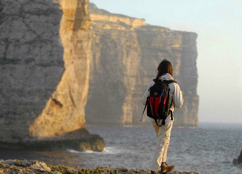 Combiné Malte/Gozo 4* - 13
