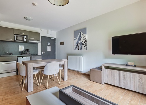 Résidence Collection Isatis - 29