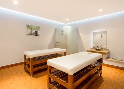 Hôtel Radisson Individuals Marina Port Ghalib 5* - 26