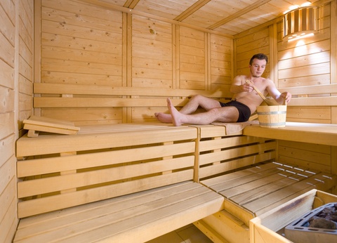 Village Club MMV Le Flaine 3* - 11