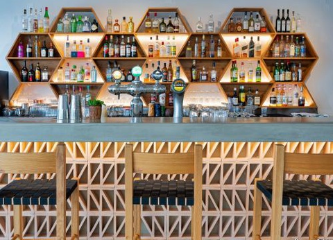 Hôtel Fram Sélection Hara Ilios Village 4* - 23