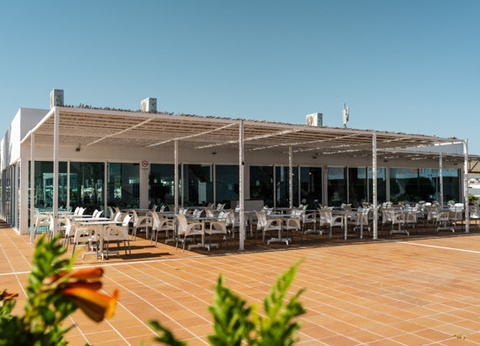 Hôtel Club Framissima Bahia de Lobos 4* - 14