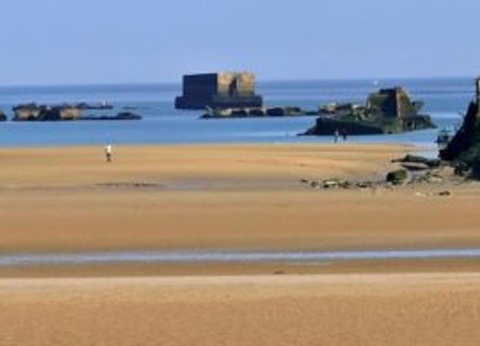 Camping Les 3 Rivières, 3* - 17