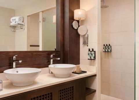 Hôtel Ôclub Select Barcelo Tenerife 5* - 4