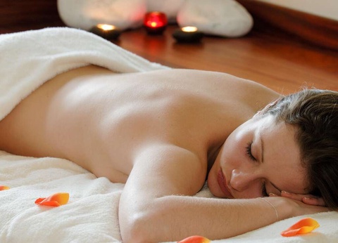 Luxe, nature et spa à moins d'une heure de Bordeaux - 22