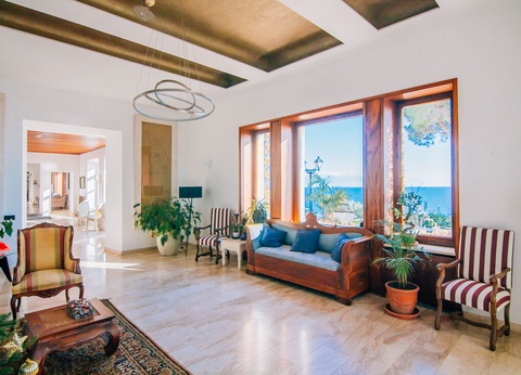 Hôtel Roger de Flor by Seleqtta Hôtels 4* - Sans transport - 10