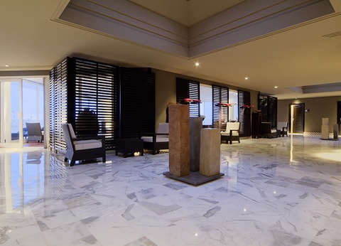 Hôtel Radisson Blu Palace Djerba 5* - 54