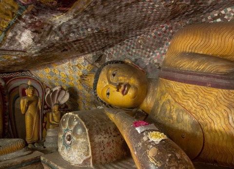 Circuit Ceylan Bonheur - 6