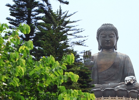 Splendeurs de Chine 10J/8N - 2025 - 14