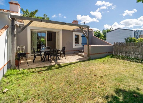 Tours Opérateurs sur Camping Acapulco, 5* - 17