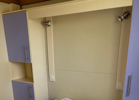 Camping le Bourdieu, 3* - 70