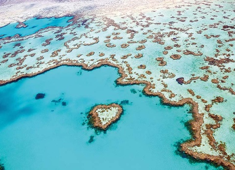 Circuit L'Australie, à la découverte d'un continent - 9