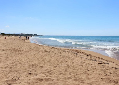 Club Lookéa Selinunte Costanza 4* - 14