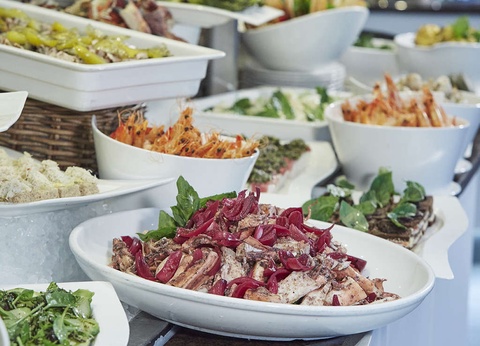 Escapade près de Lyon 4* - 7