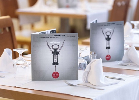 La Costa Brava en demi-pension incluse, à lloret de Mar - 4* - 14