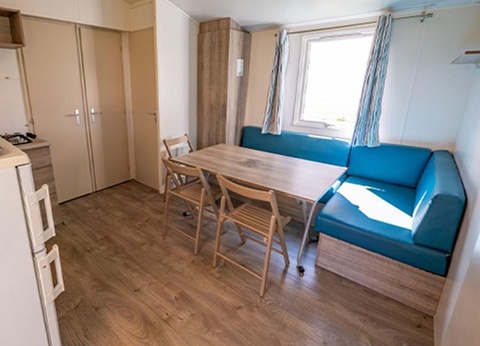 Camping Platja Cambrils, 3* - 201