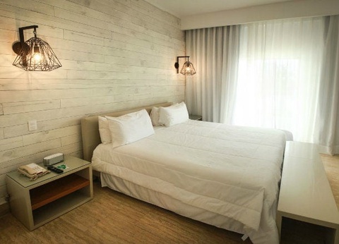 Viva Wyndham Tangerine 4* - 9