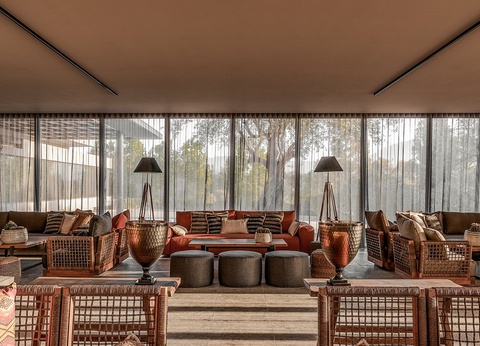 Hôtel Cook's Club Corfu 5* (Adult Only) - 8