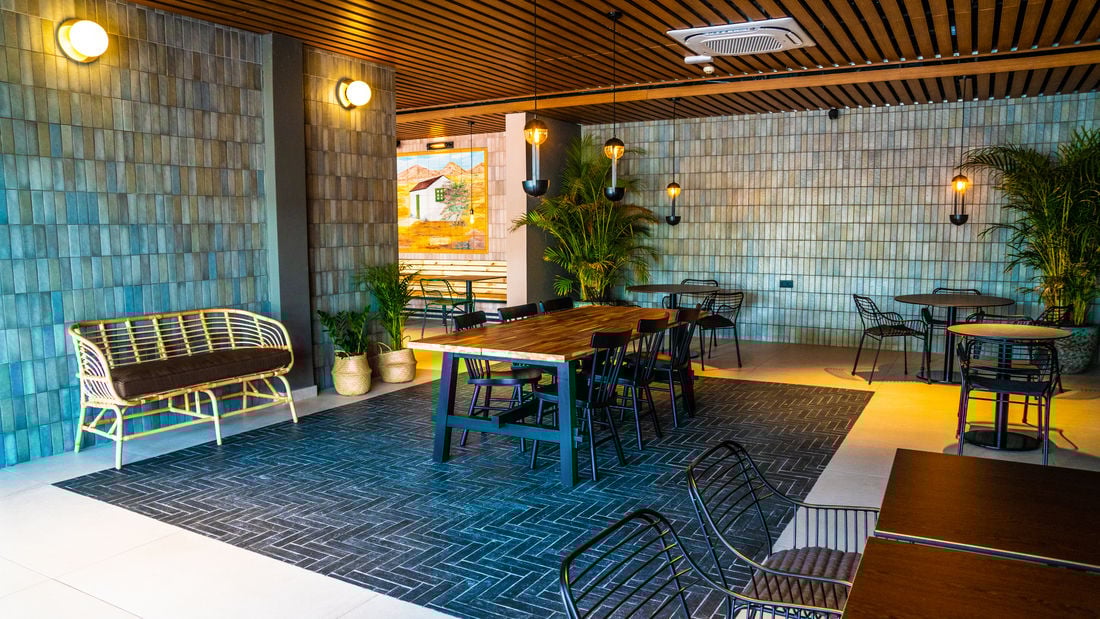 Hôtel Coral Cotillo Beach 4* - 14