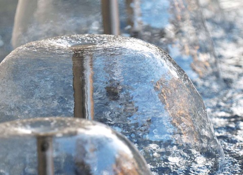 GHT Oasis Tossa - Séjour en famille en pension complète à Tossa de Mar avec spa et bouteille de cava - 4* - 19